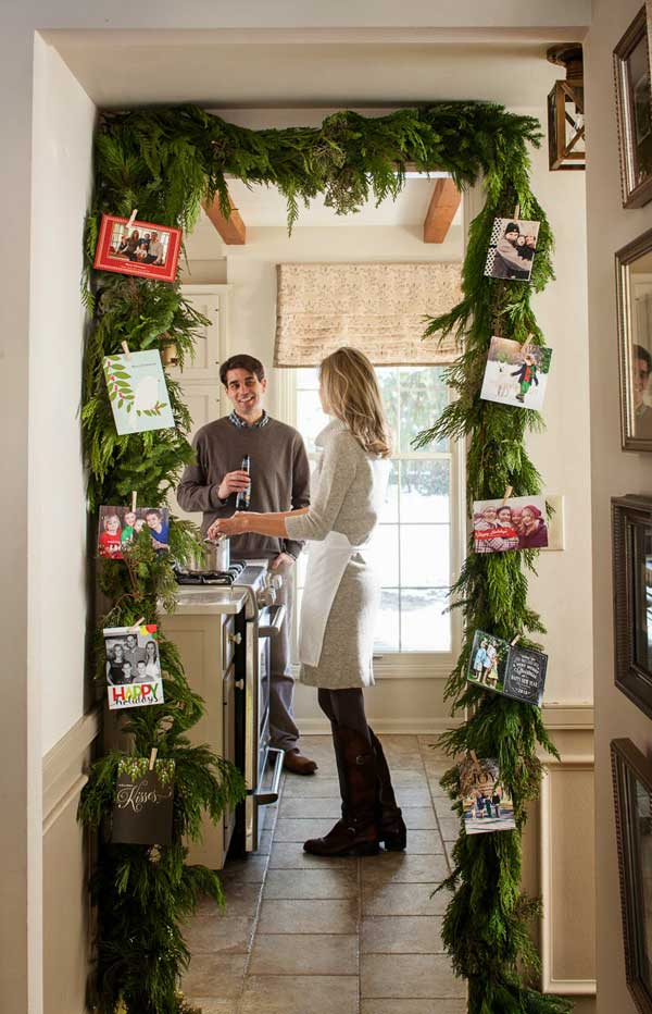 christmaskitchen-d.jpg