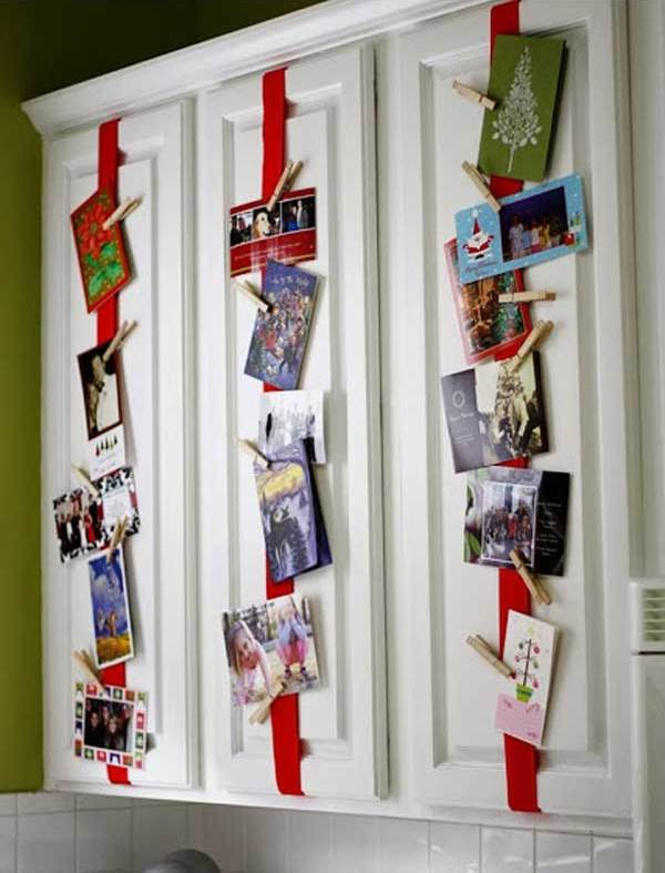 christmaskitchen-h.jpg