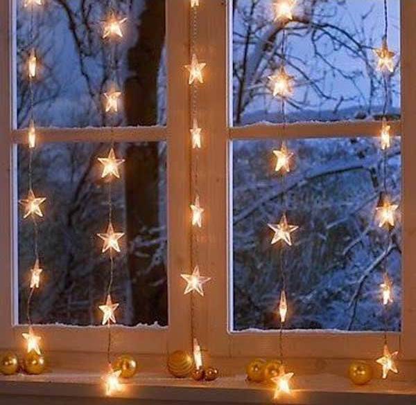 christmaskitchen-i.jpg