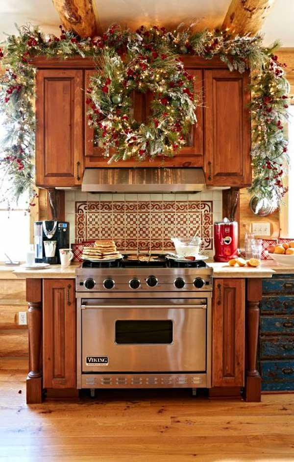 christmaskitchen-k.jpg