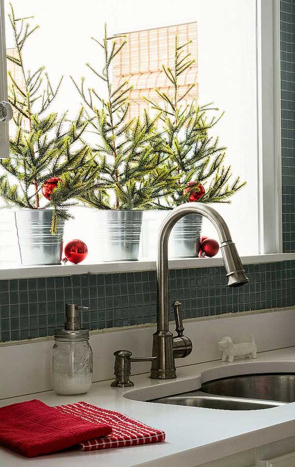 christmaskitchen-n.jpg