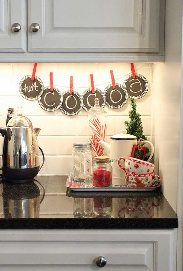 christmaskitchen-ojpg.jpg