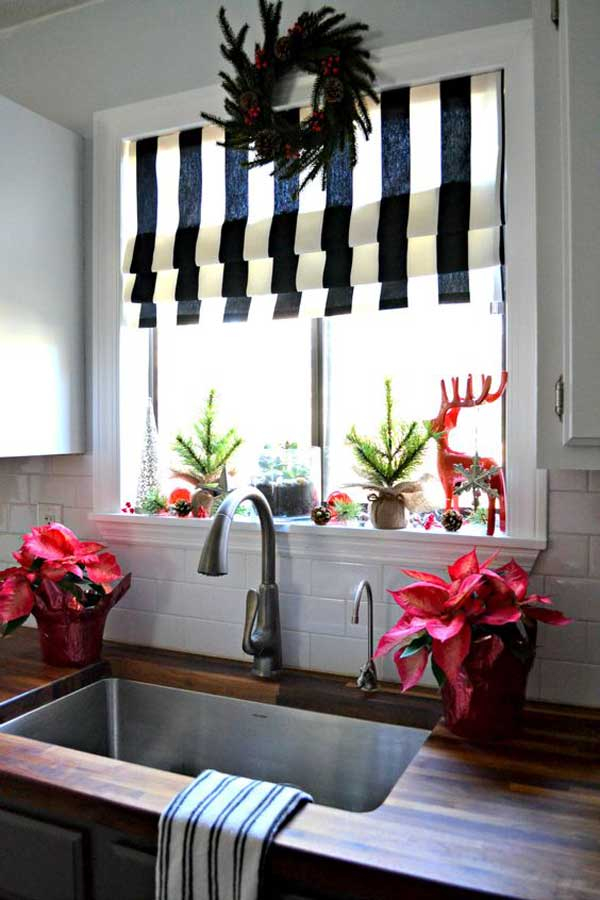 christmaskitchen-q.jpg