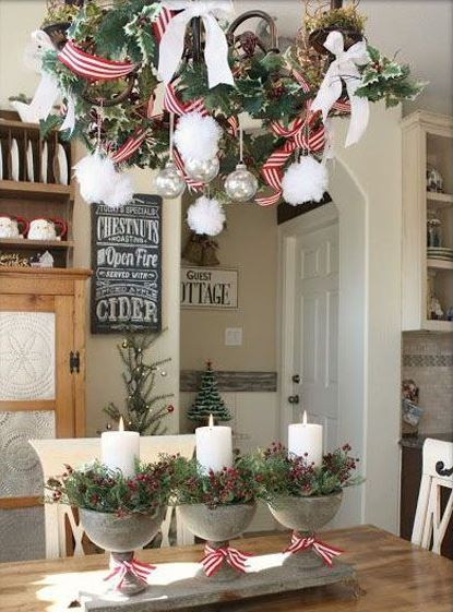 christmaskitchen-s.jpg