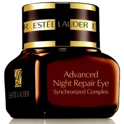 Estee Lauder Advanced Night Repair Eye Synchronized Complex II 