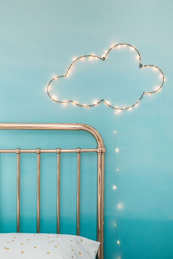 fairy-lights-deco-a.jpg