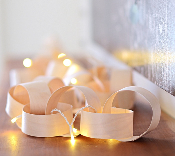 fairy-lights-deco-e.jpg
