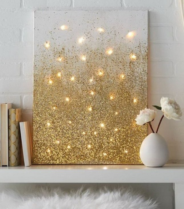 fairy-lights-deco-g.jpg