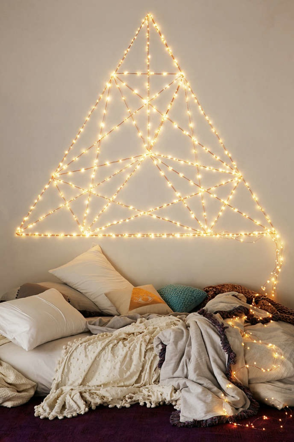 fairy-lights-deco-i.jpg