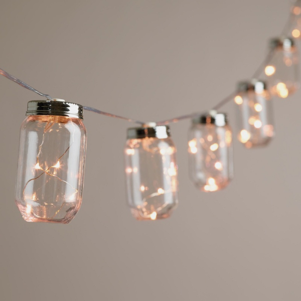 fairy-lights-deco-k.jpg