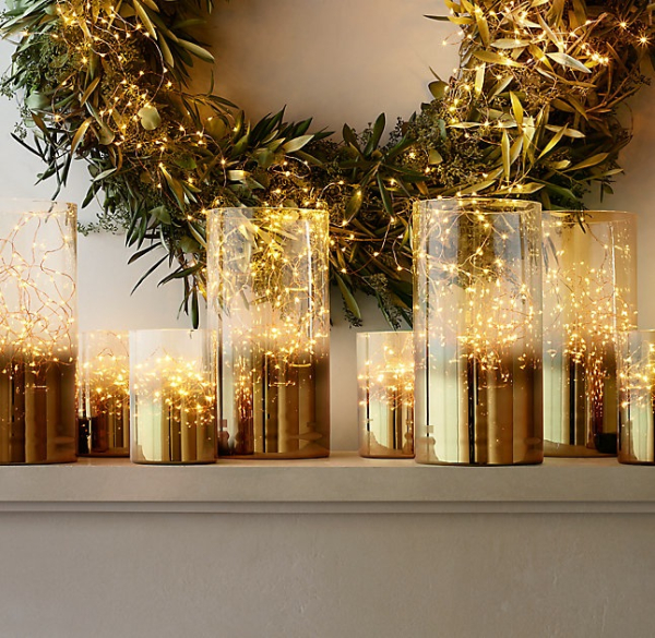 fairy-lights-deco-l.jpg