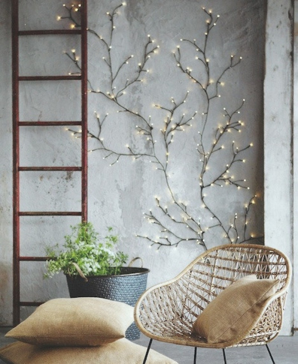 fairy-lights-deco-m.jpg