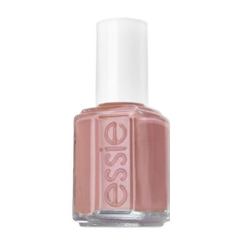 Essie Nail Polish in Eternal Optimist