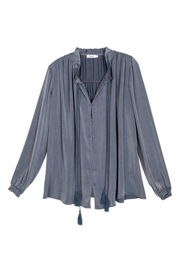 Πουκαμίσα, Toi&moi (www.toi-moi.com)