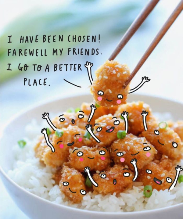 i-promote-my-favourite-makers-on-instagram-by-bringing-their-photos-to-life-584163078f934-700.jpg