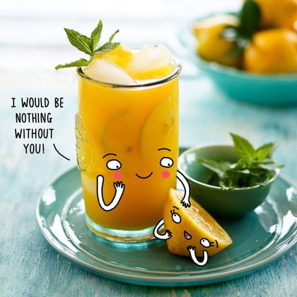i-promote-my-favourite-makers-on-instagram-by-bringing-their-photos-to-life-5841632c849c7-700.jpg