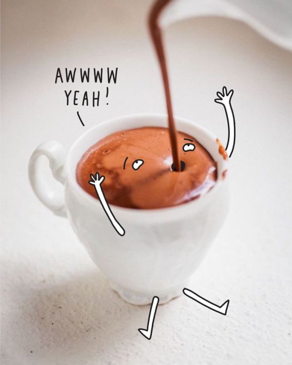 i-see-faces-on-every-day-objects-and-i-illustrate-them-58400416350d7-jpeg-700.jpg