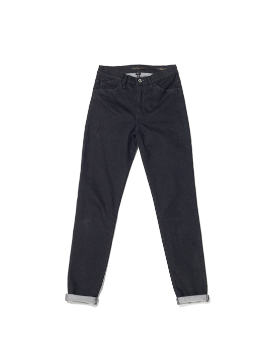 Τζιν παντελόνι, Staff (www.staff-jeans.com)