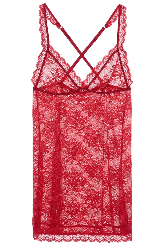 lbd1225-1232-f-2119.jpg