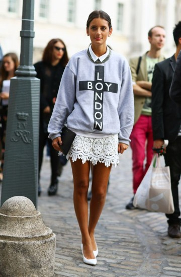 london-boy-sweater-with-lace-streetpeeper-london-2014-street-style-360x550.jpg