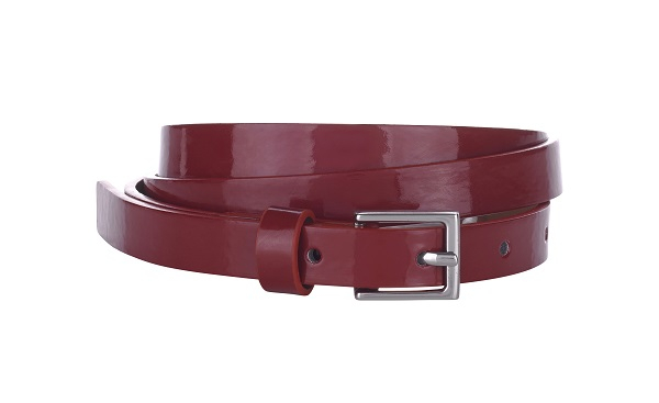 Μπορντώ ζώνη, Marks & Spencer