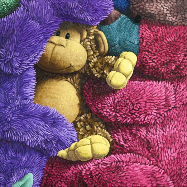 monkey-purple-pink-bear-stuffed-animal-painting-brent-estabrook-583f10ff9d10e-880.jpg