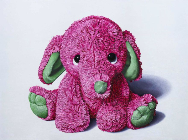 pink-elephant-stuffed-animal-painting-brent-estabrook-583f11f08bc2b-880.jpg