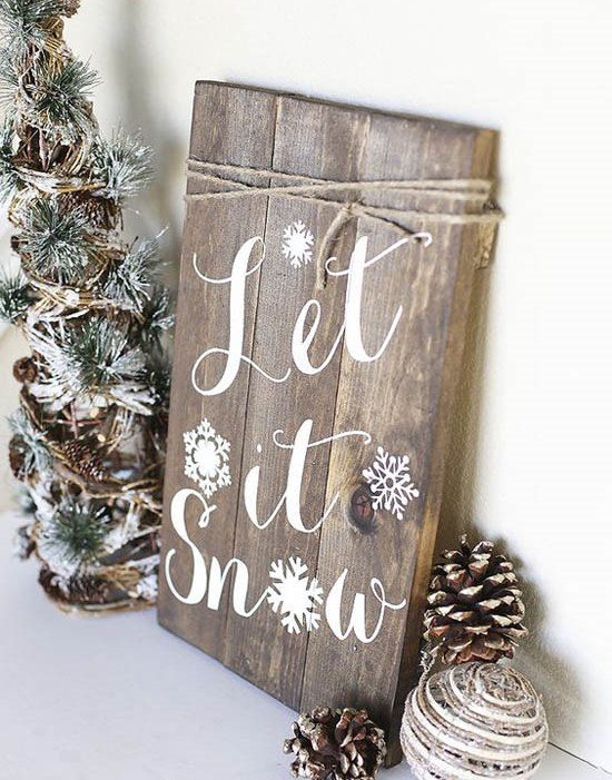 rustic-christmas-id-a.jpg
