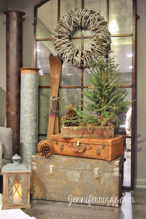 rustic-christmas-id-b.jpg