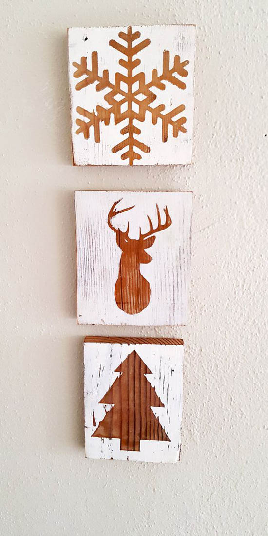 rustic-christmas-id-c.jpg