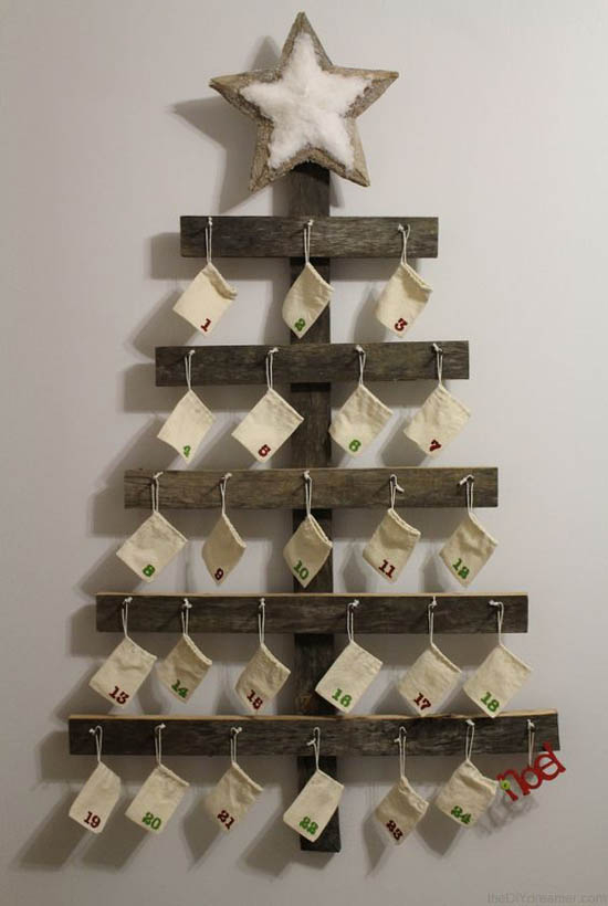 rustic-christmas-id-d.jpg