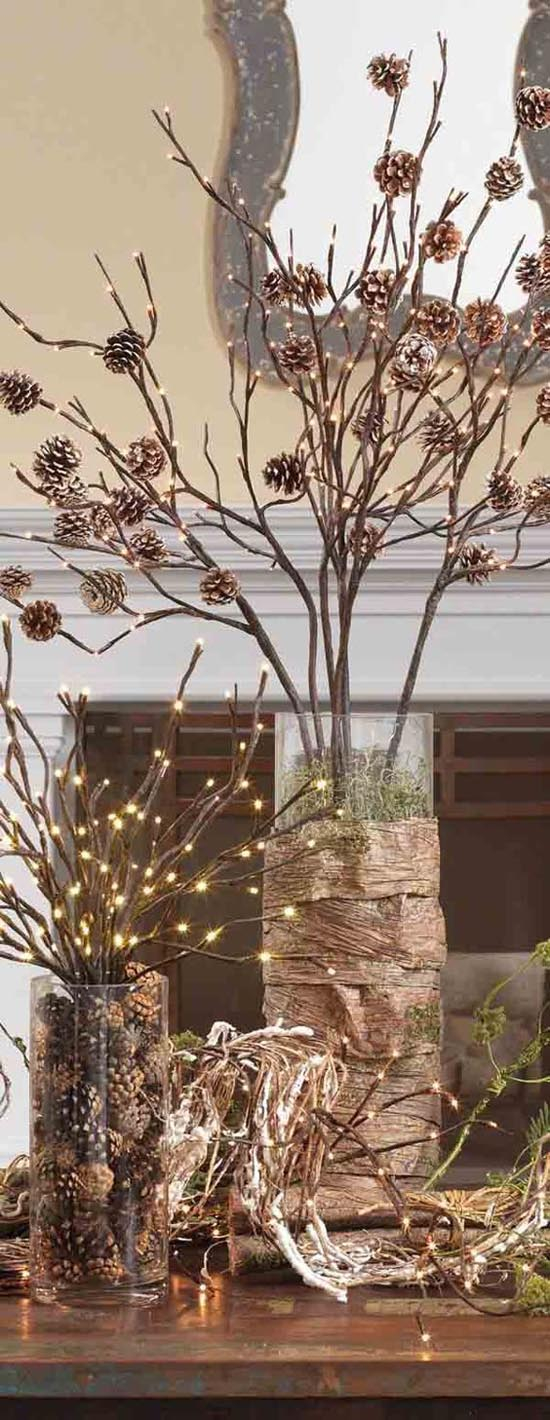 rustic-christmas-id-e.jpg