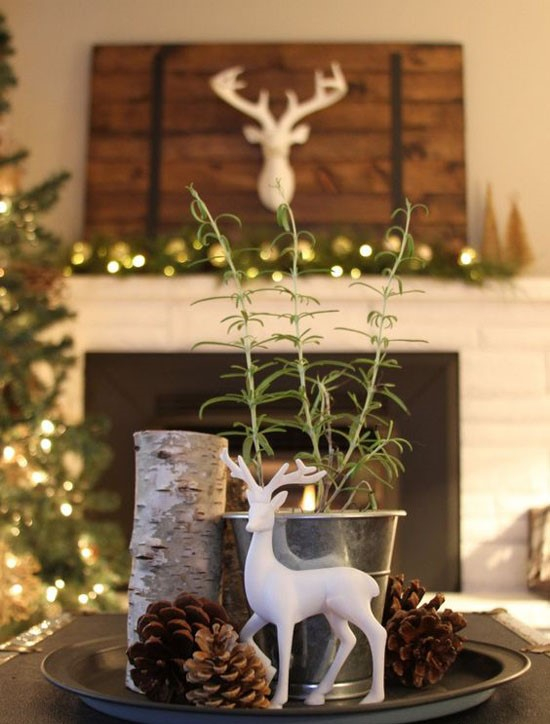 rustic-christmas-id-f.jpg