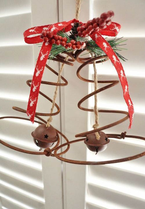 rustic-christmas-id-g.jpg