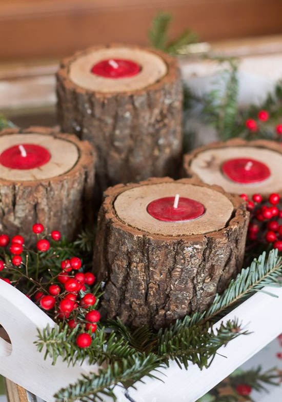 rustic-christmas-id-h.jpg