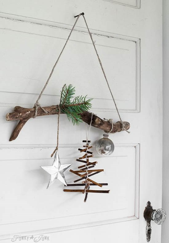 rustic-christmas-id-i.jpg