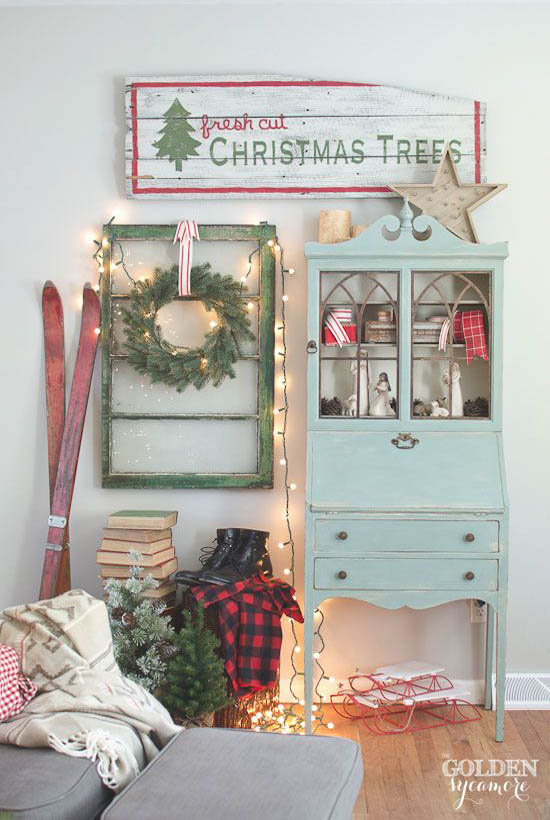 rustic-christmas-id-k.jpg