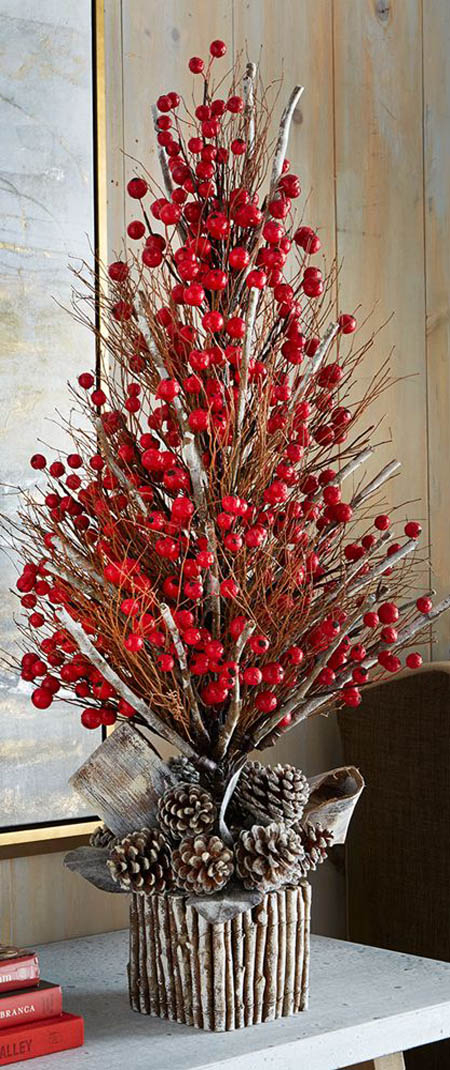 rustic-christmas-id-l.jpg