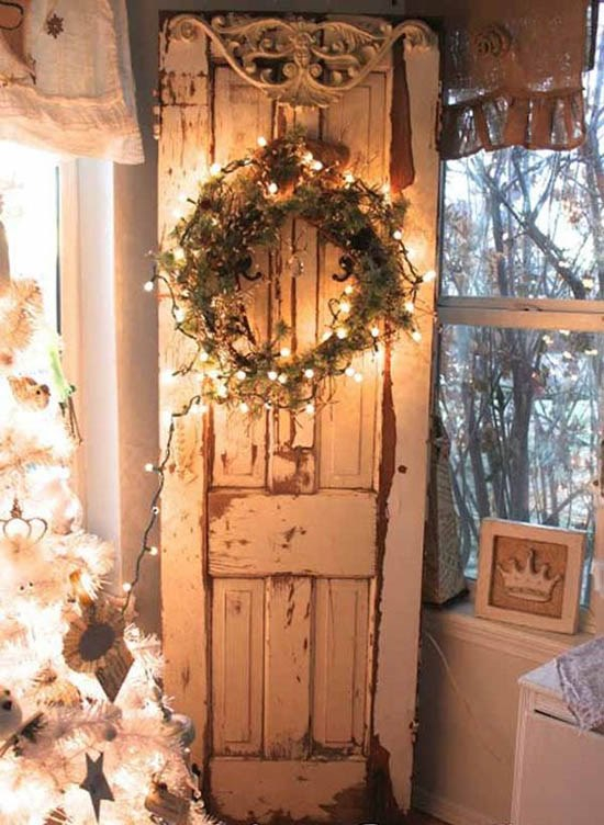 rustic-christmas-id-m.jpg