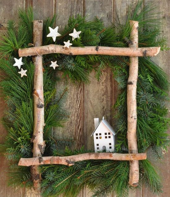 rustic-christmas-id-n.jpg