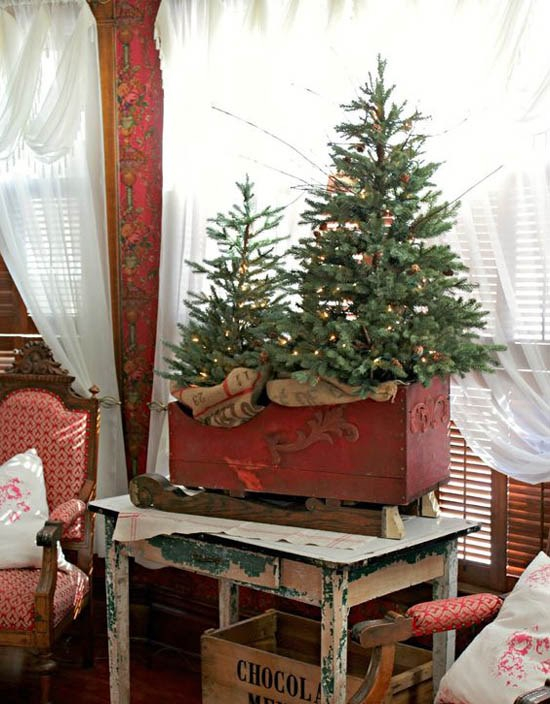 rustic-christmas-id-o.jpg