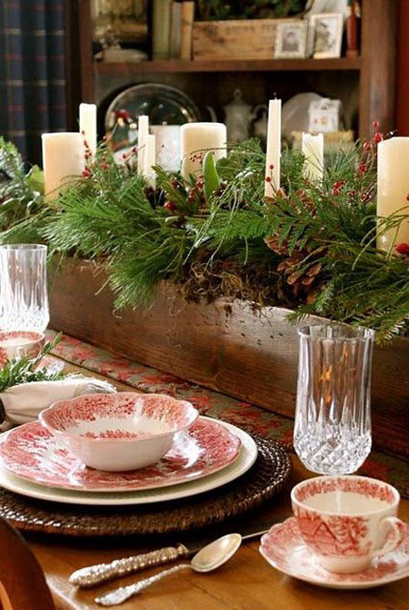 rustic-christmas-id-p.jpg