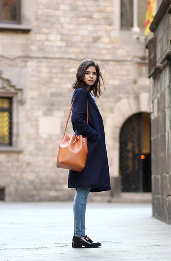 tumblr-njuwx8rbxi1qcv7buo1-r1-1280.jpg