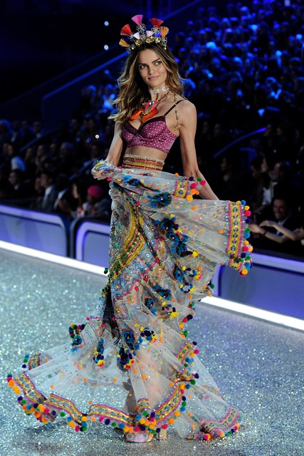 victorias-secret-ad.jpg
