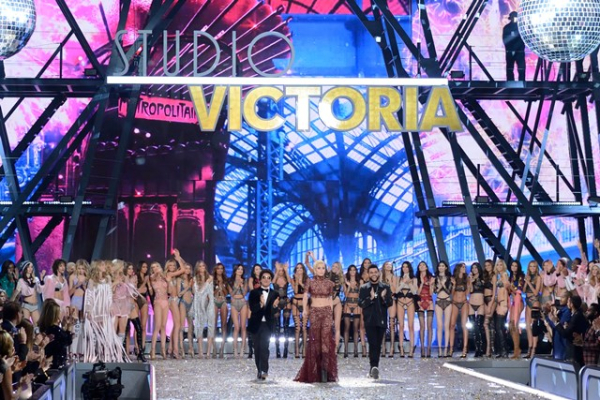 victorias-secret-aed.jpg