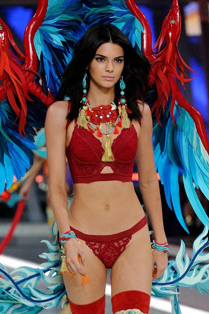 victorias-secret-af.jpg