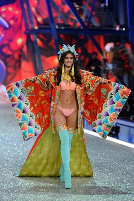 victorias-secret-ah.jpg