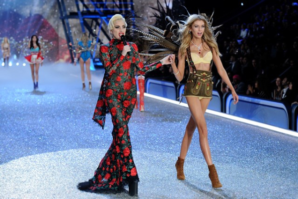 victorias-secret-av.jpg