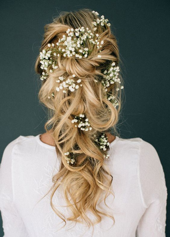 wedding-hairstyles-g.png