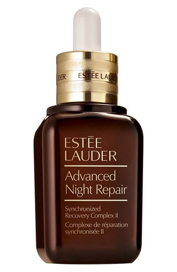 Advanced Night Repair, Estee Lauder